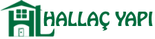 Hallaç Yapı Tadilat Dekorasyon